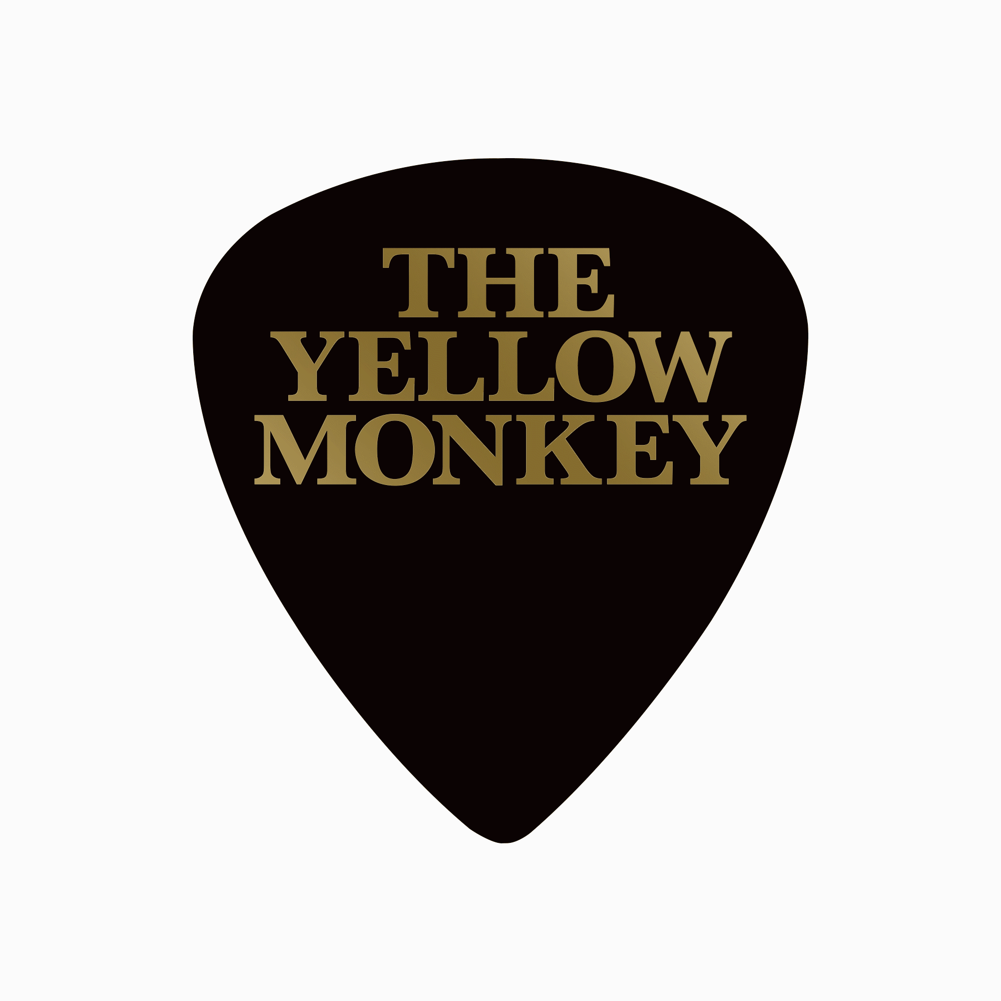 ■The yellow monkey■未使用非売品■A1■ポスター■ワンオーナー 2025年最新】Yahoo!オークション -イエローモンキー ポスターの